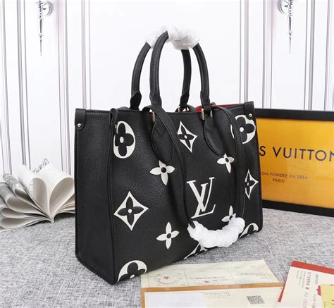 where to get louis vuitton cheap|most affordable louis vuitton bag.